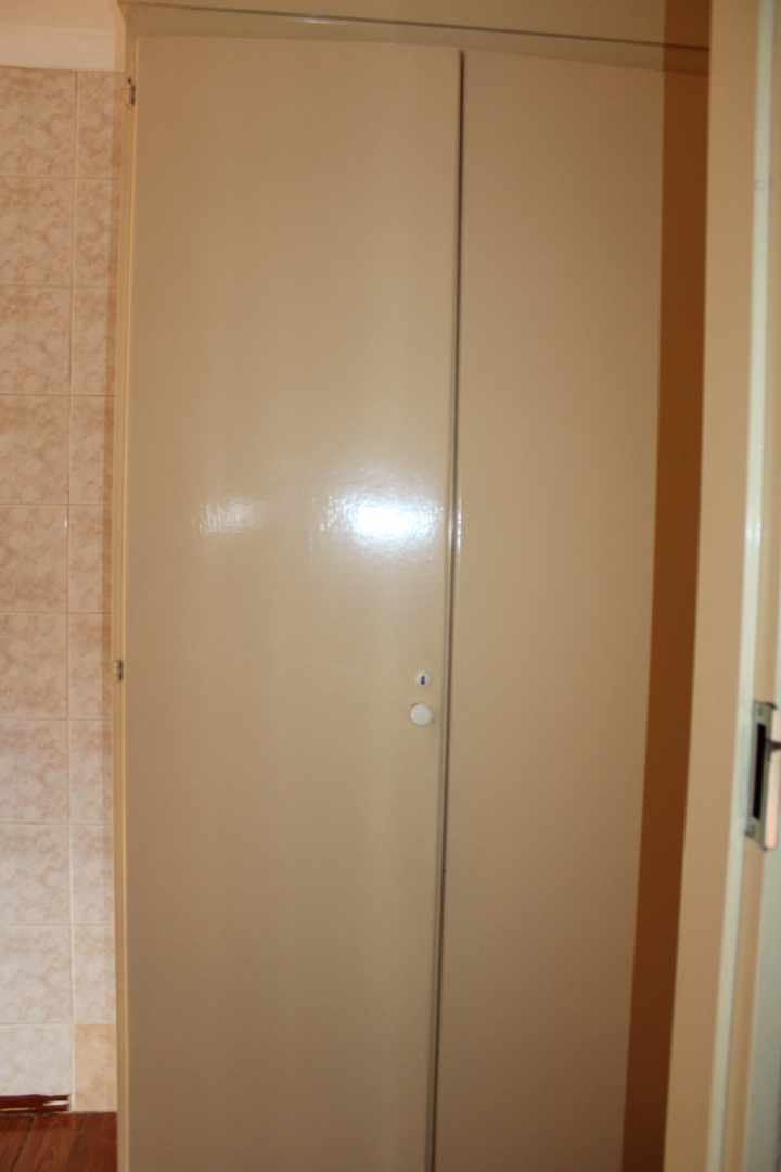 To Let 2 Bedroom Property for Rent in Hesteapark Gauteng