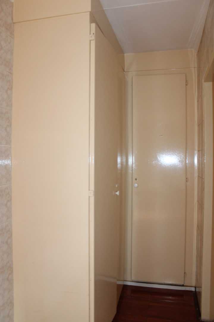 To Let 2 Bedroom Property for Rent in Hesteapark Gauteng