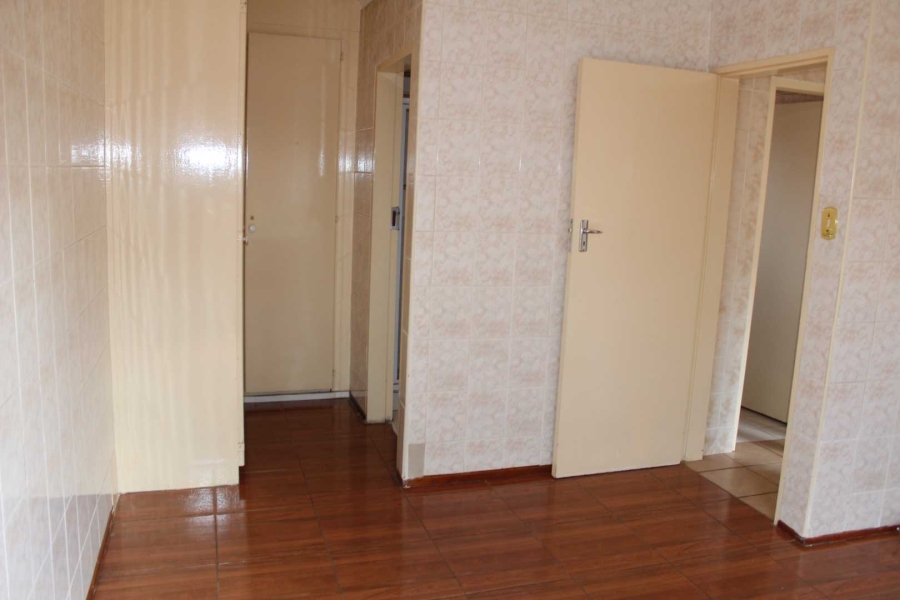 To Let 2 Bedroom Property for Rent in Hesteapark Gauteng