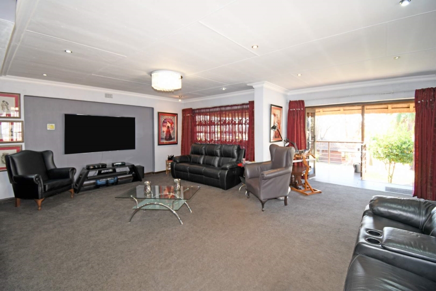 3 Bedroom Property for Sale in Dalpark Gauteng