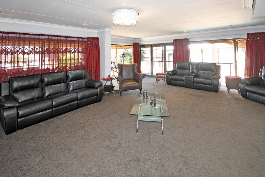 3 Bedroom Property for Sale in Dalpark Gauteng