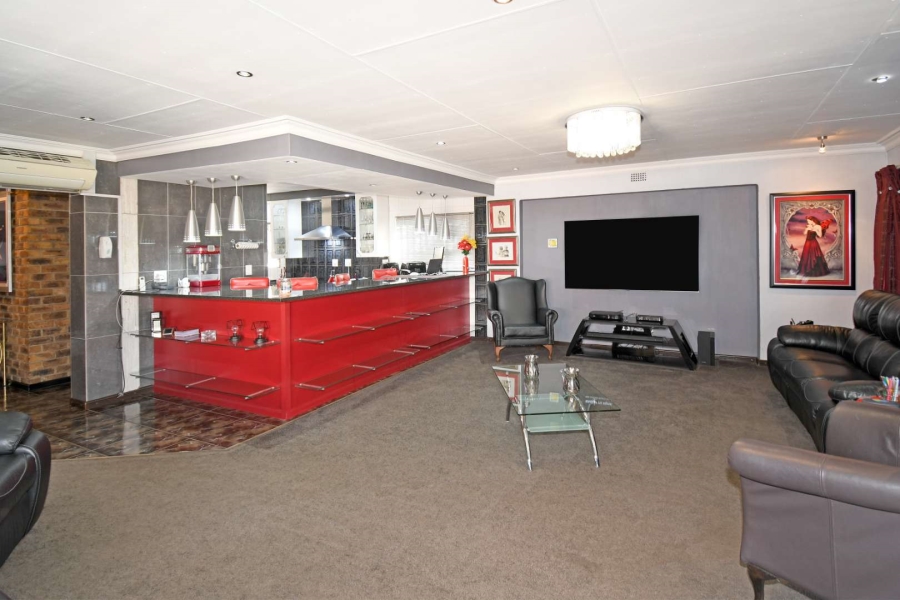 3 Bedroom Property for Sale in Dalpark Gauteng