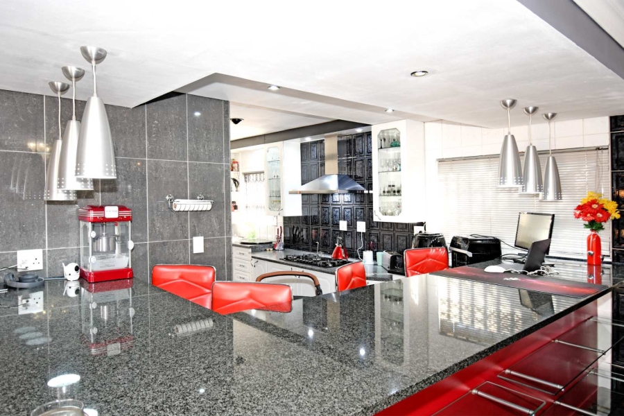 3 Bedroom Property for Sale in Dalpark Gauteng