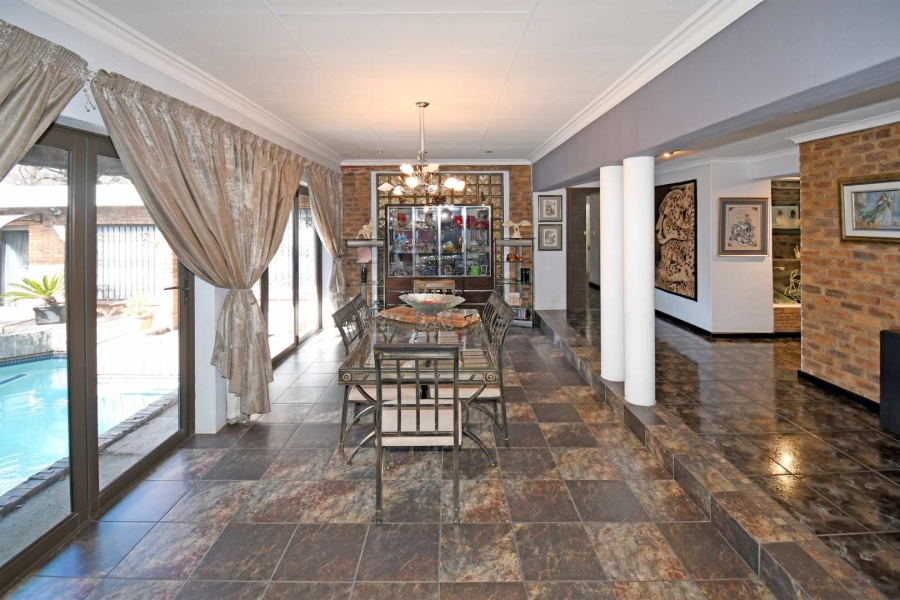 3 Bedroom Property for Sale in Dalpark Gauteng