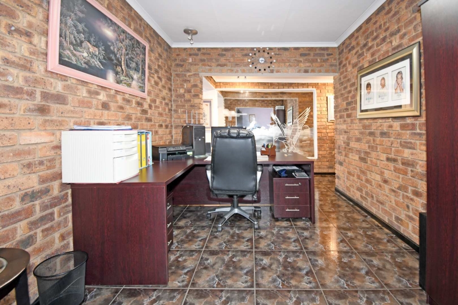 3 Bedroom Property for Sale in Dalpark Gauteng