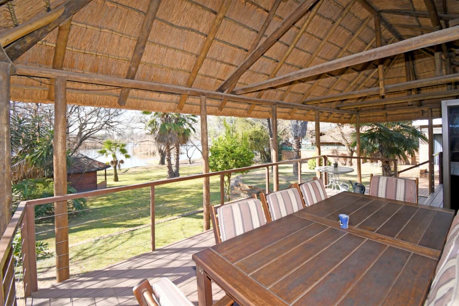 3 Bedroom Property for Sale in Dalpark Gauteng