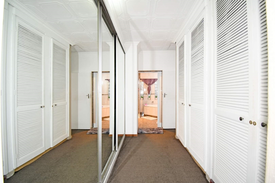 3 Bedroom Property for Sale in Dalpark Gauteng