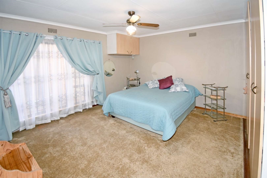 3 Bedroom Property for Sale in Dalpark Gauteng