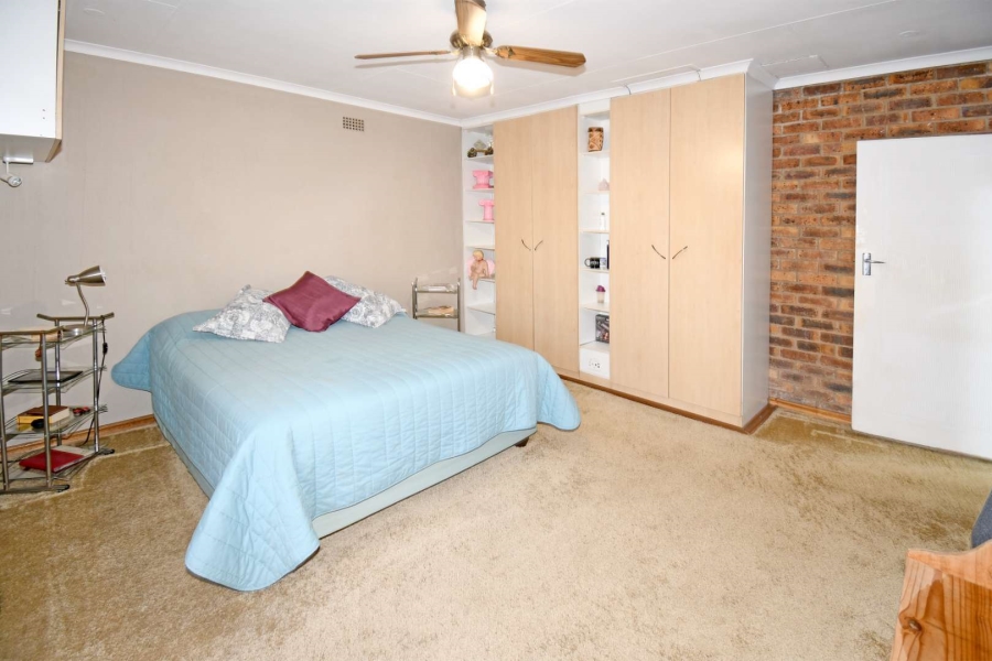 3 Bedroom Property for Sale in Dalpark Gauteng