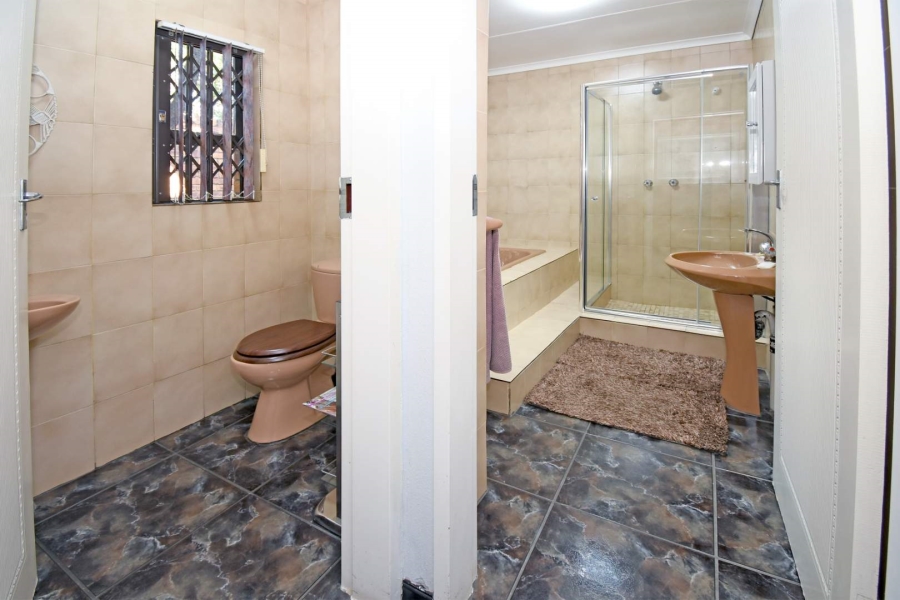 3 Bedroom Property for Sale in Dalpark Gauteng