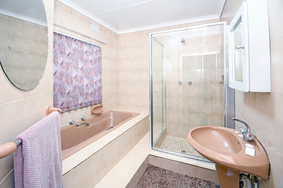 3 Bedroom Property for Sale in Dalpark Gauteng
