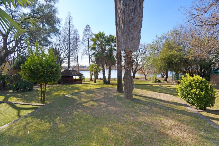 3 Bedroom Property for Sale in Dalpark Gauteng