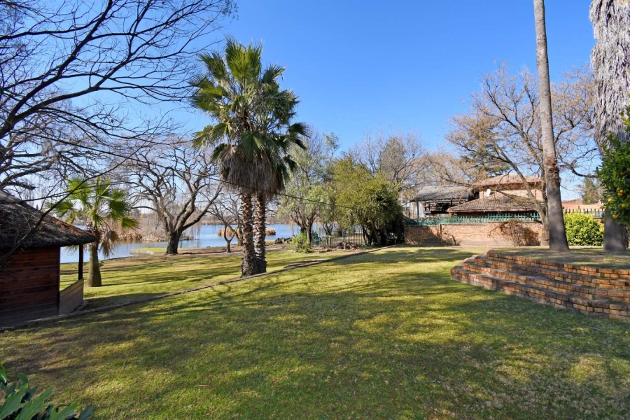 3 Bedroom Property for Sale in Dalpark Gauteng