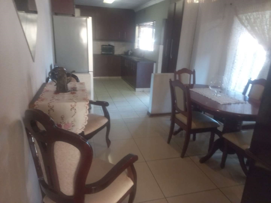 3 Bedroom Property for Sale in Dawn Park Gauteng