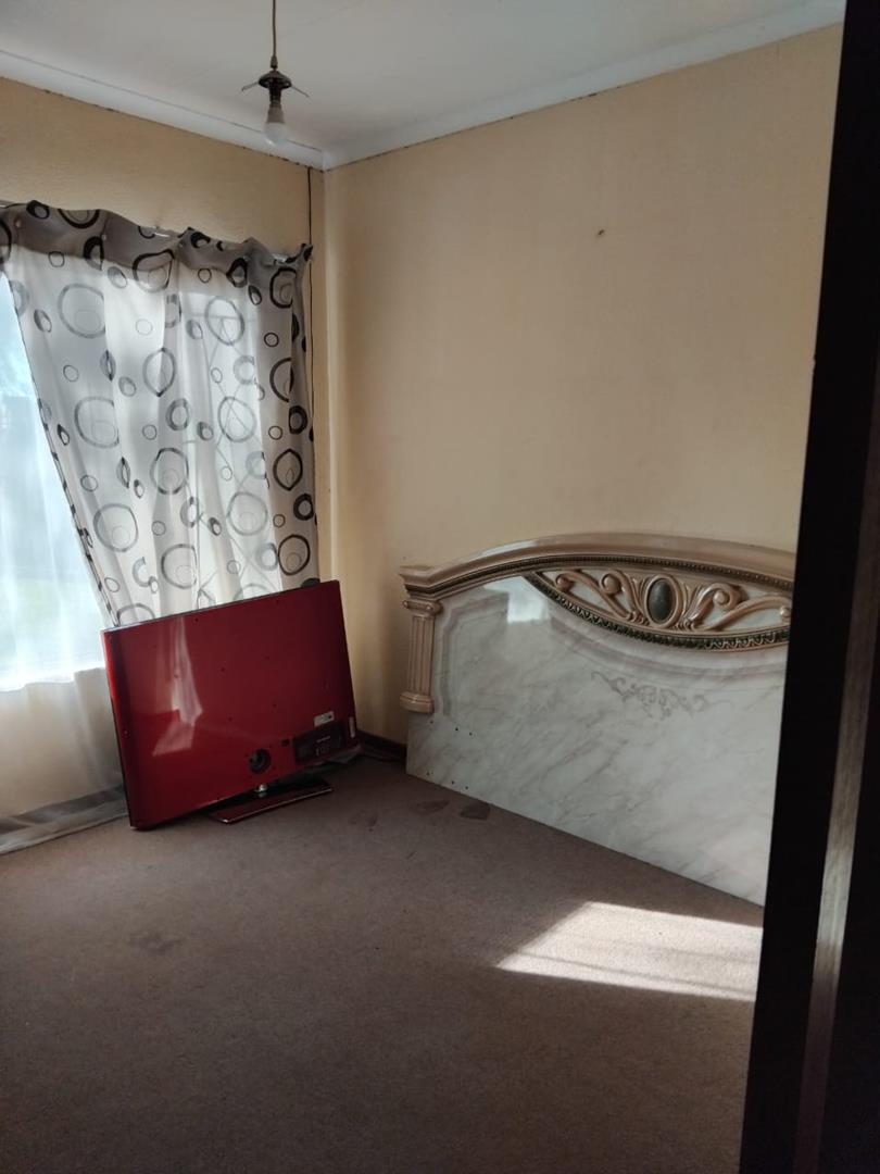 3 Bedroom Property for Sale in Dawn Park Gauteng