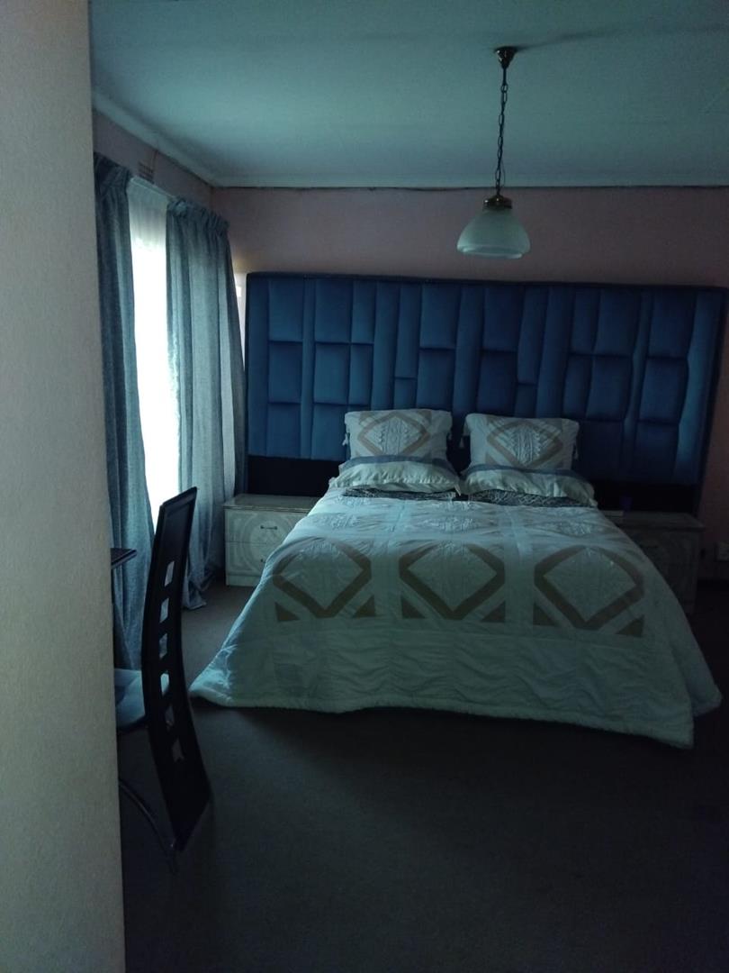 3 Bedroom Property for Sale in Dawn Park Gauteng