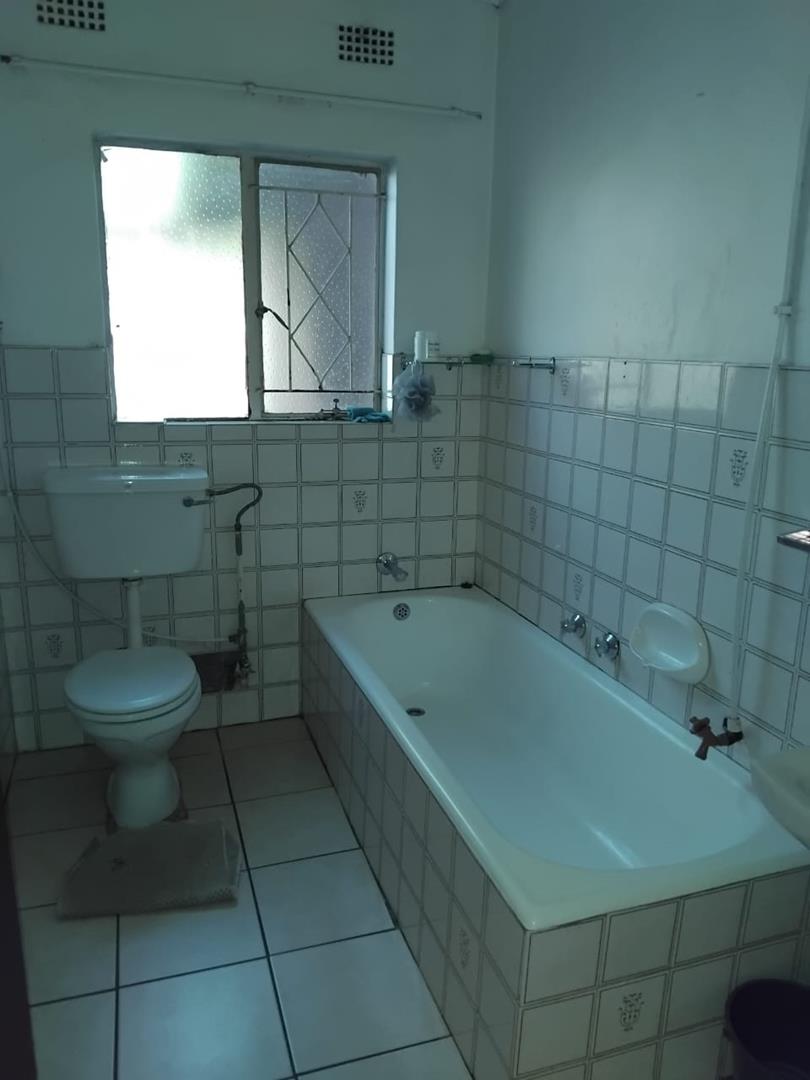 3 Bedroom Property for Sale in Dawn Park Gauteng