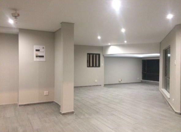 To Let 3 Bedroom Property for Rent in Weltevreden Park Gauteng