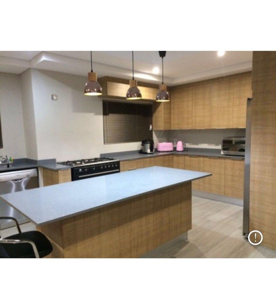 To Let 3 Bedroom Property for Rent in Weltevreden Park Gauteng