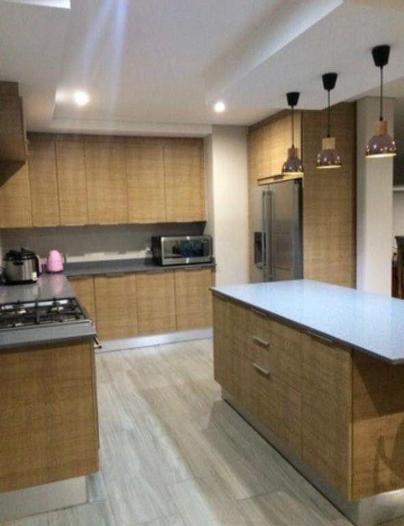 To Let 3 Bedroom Property for Rent in Weltevreden Park Gauteng