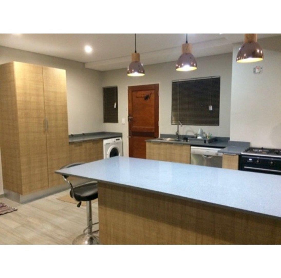 To Let 3 Bedroom Property for Rent in Weltevreden Park Gauteng