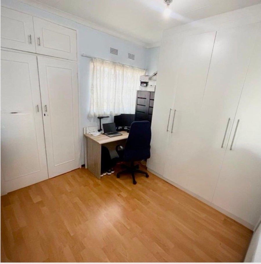 To Let 3 Bedroom Property for Rent in Weltevreden Park Gauteng