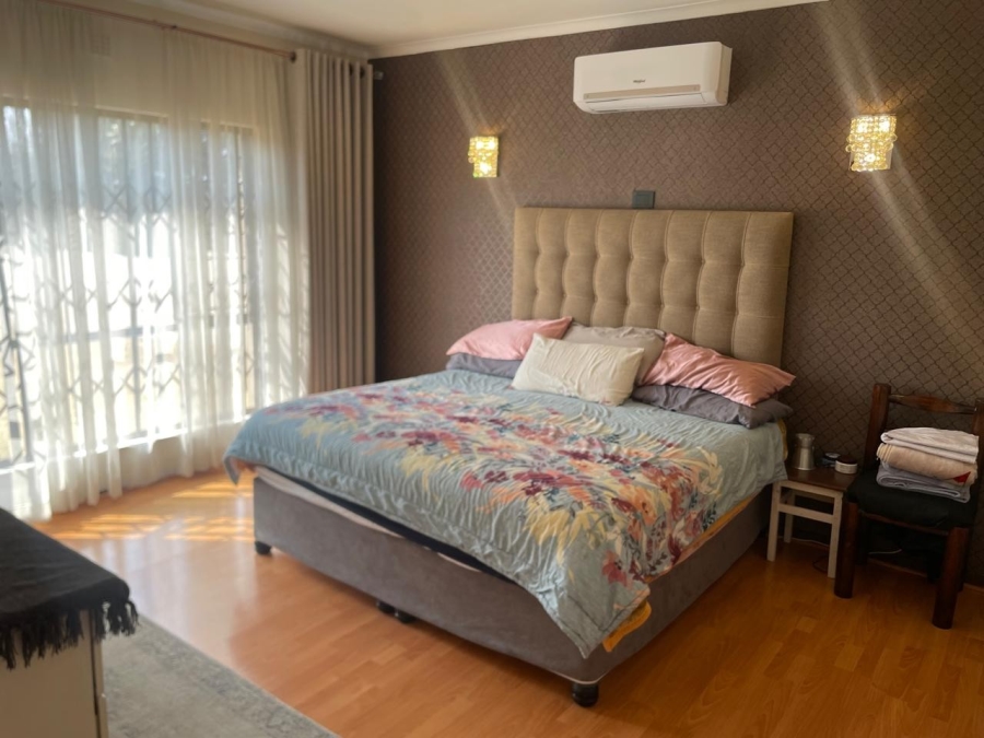 To Let 3 Bedroom Property for Rent in Weltevreden Park Gauteng