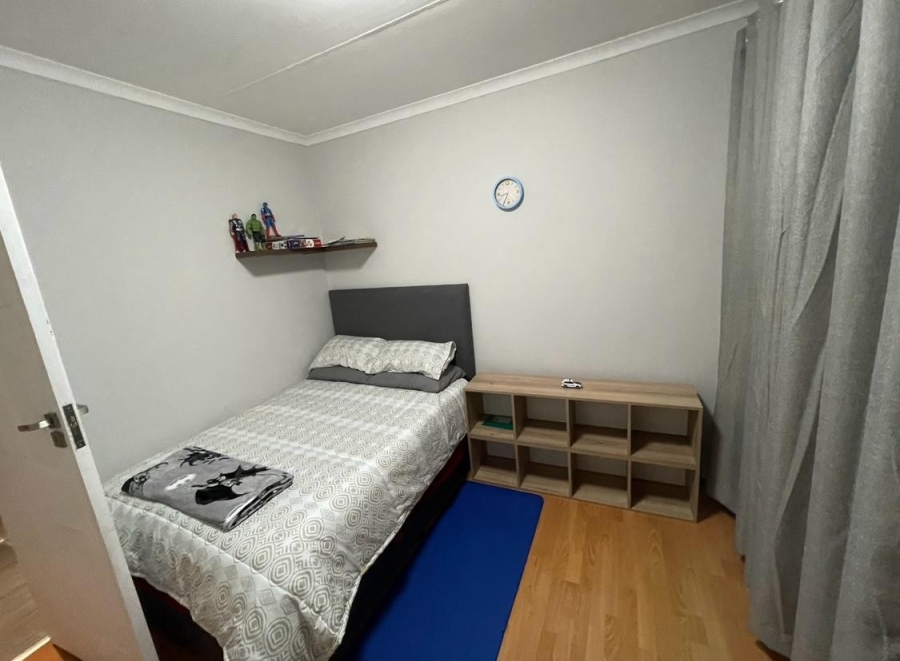 To Let 3 Bedroom Property for Rent in Weltevreden Park Gauteng