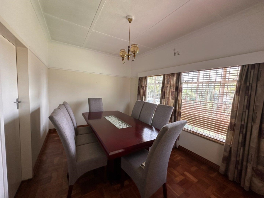 To Let 3 Bedroom Property for Rent in Florida Gauteng