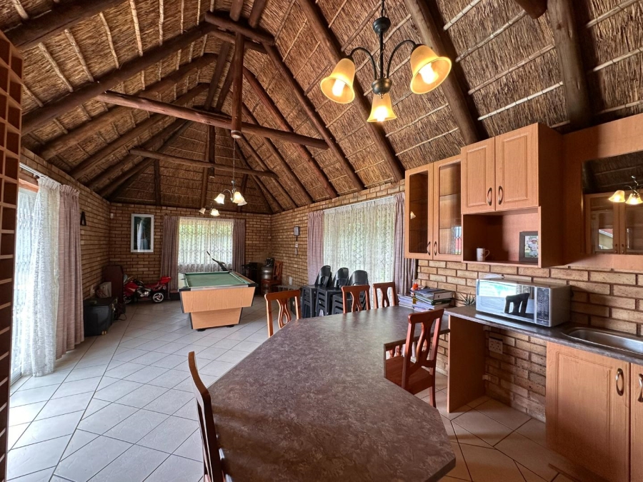 To Let 3 Bedroom Property for Rent in Florida Gauteng