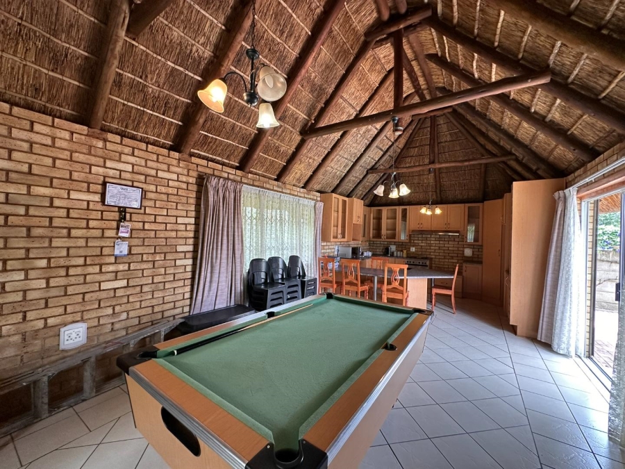 To Let 3 Bedroom Property for Rent in Florida Gauteng