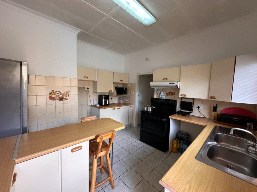 To Let 3 Bedroom Property for Rent in Florida Gauteng