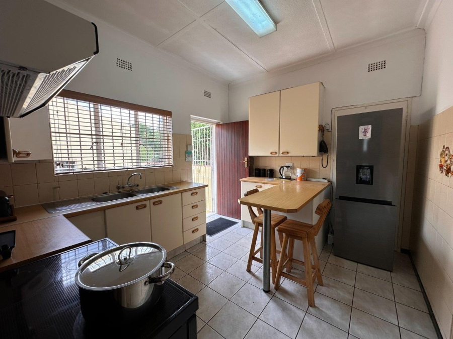 To Let 3 Bedroom Property for Rent in Florida Gauteng