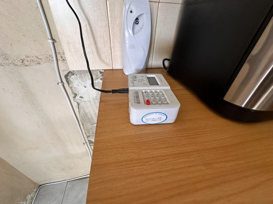 To Let 3 Bedroom Property for Rent in Florida Gauteng