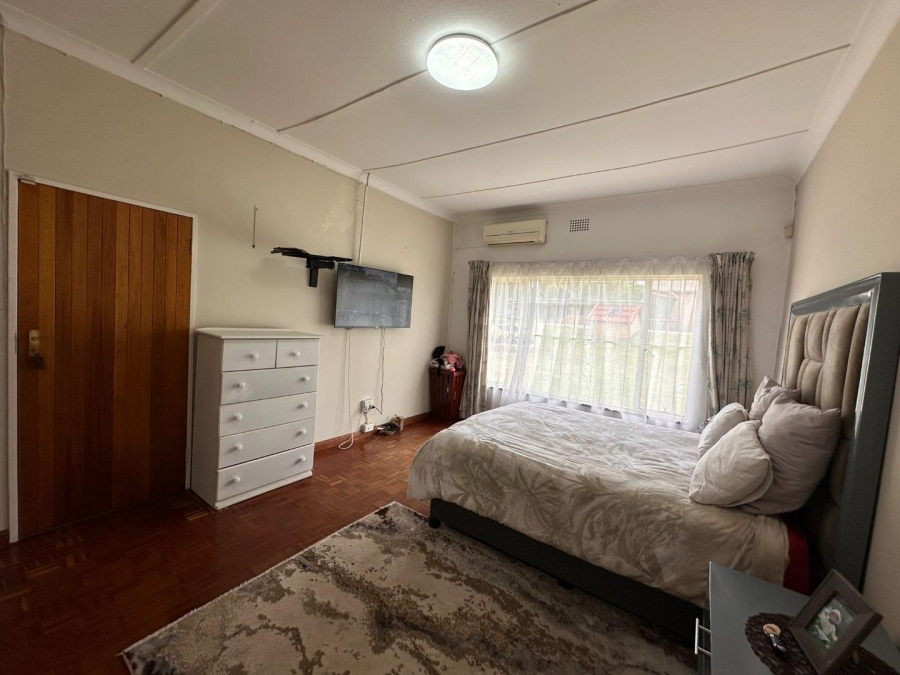To Let 3 Bedroom Property for Rent in Florida Gauteng