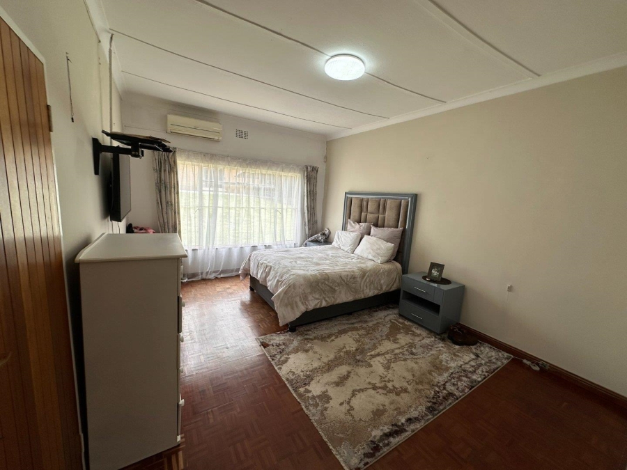To Let 3 Bedroom Property for Rent in Florida Gauteng