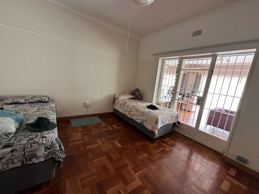 To Let 3 Bedroom Property for Rent in Florida Gauteng