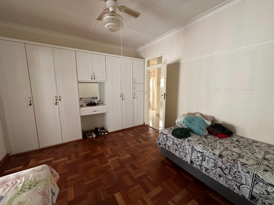 To Let 3 Bedroom Property for Rent in Florida Gauteng