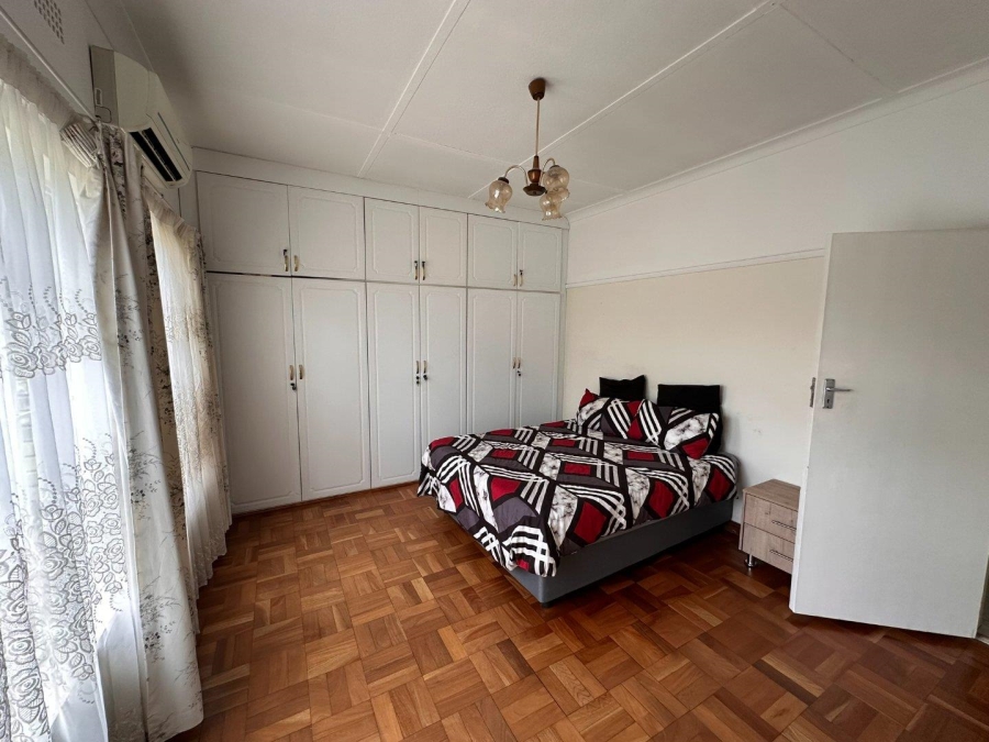 To Let 3 Bedroom Property for Rent in Florida Gauteng