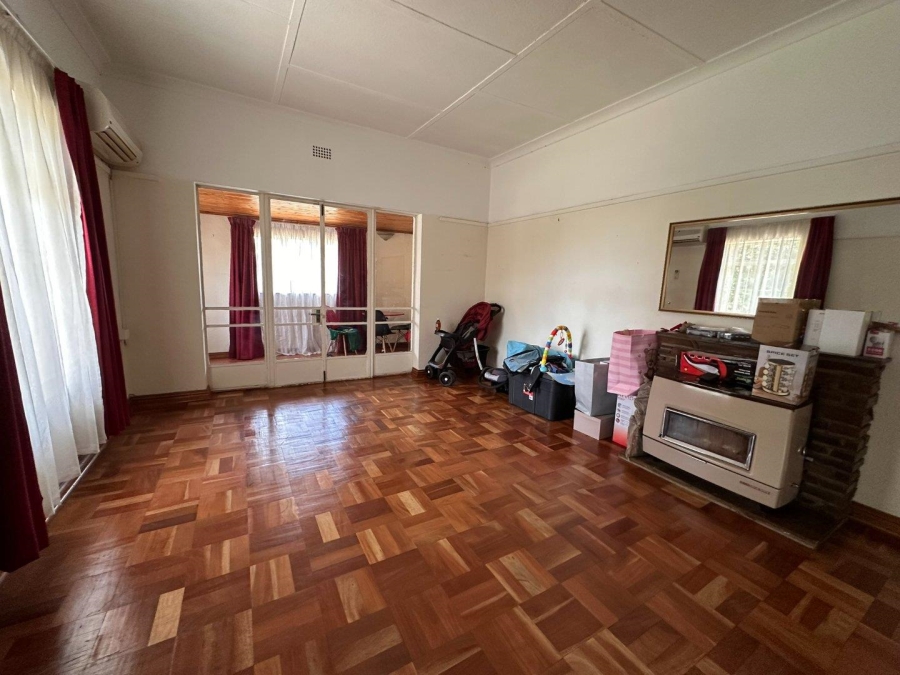 To Let 3 Bedroom Property for Rent in Florida Gauteng
