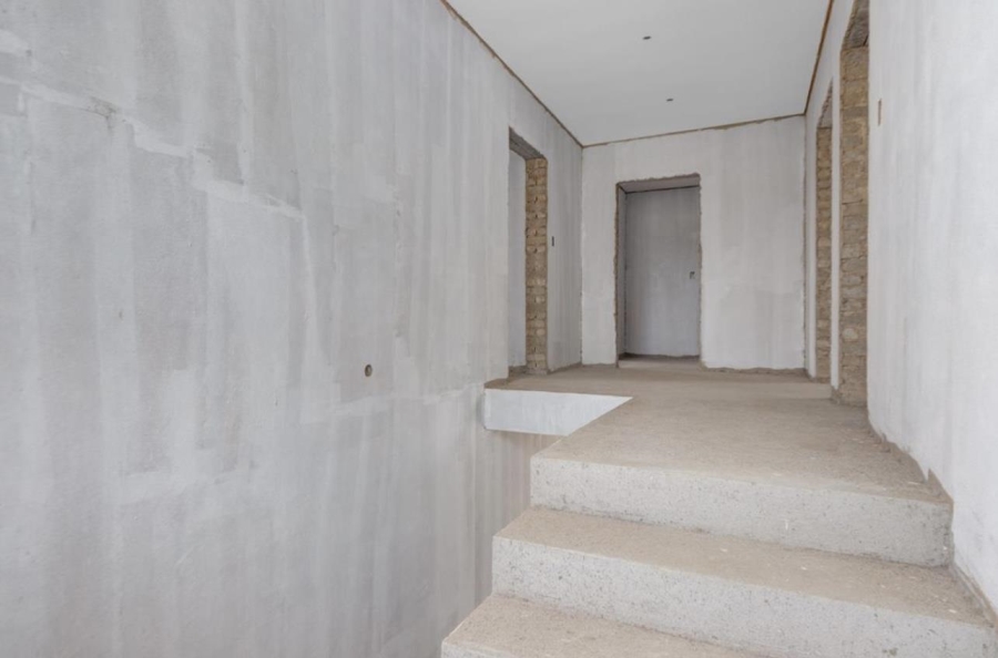 5 Bedroom Property for Sale in Fourways Gauteng