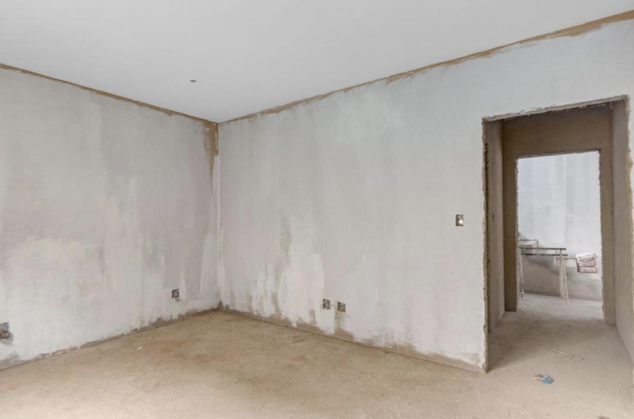 5 Bedroom Property for Sale in Fourways Gauteng