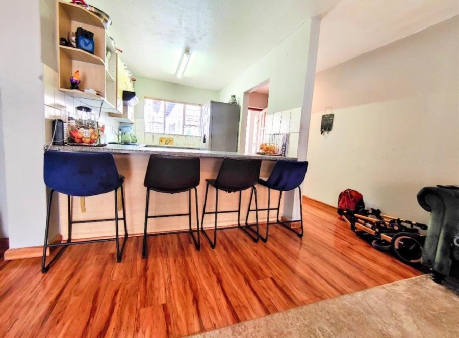 2 Bedroom Property for Sale in Van Dyk Park Gauteng