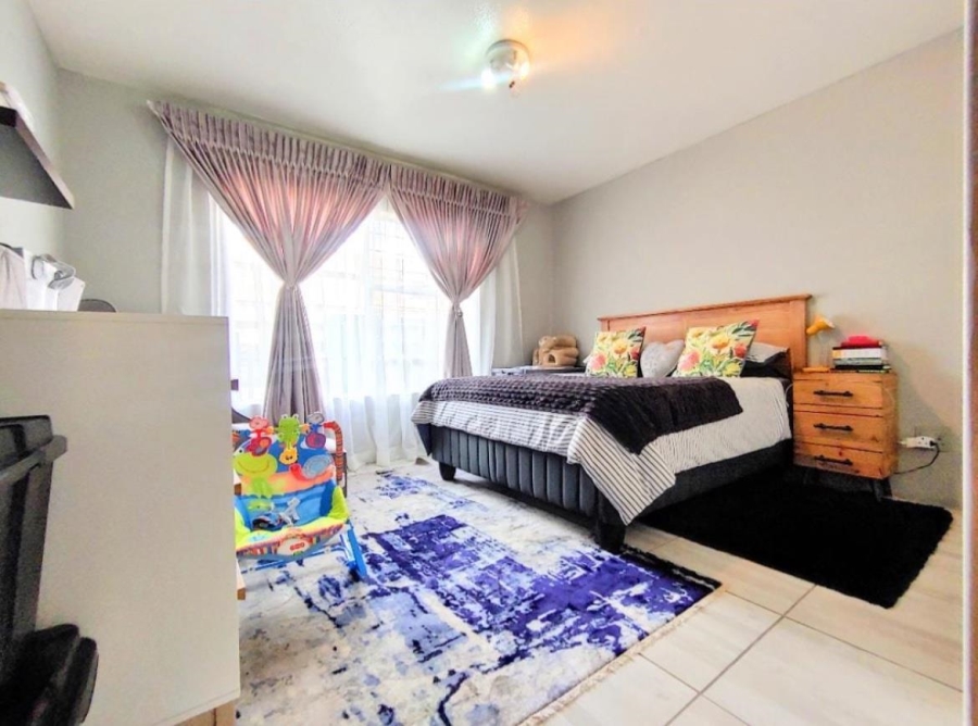 2 Bedroom Property for Sale in Van Dyk Park Gauteng