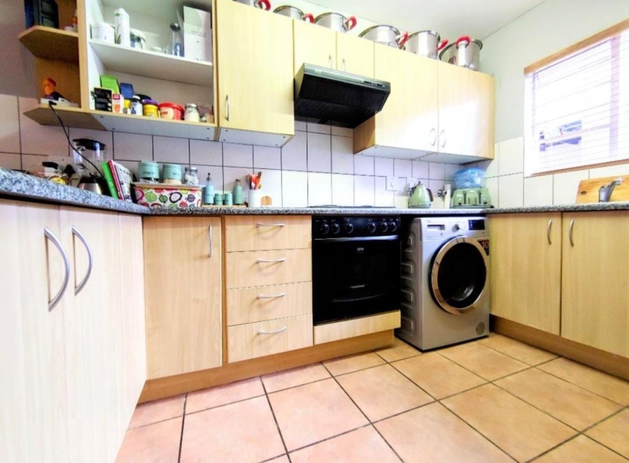 2 Bedroom Property for Sale in Van Dyk Park Gauteng