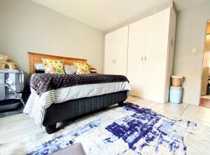 2 Bedroom Property for Sale in Van Dyk Park Gauteng