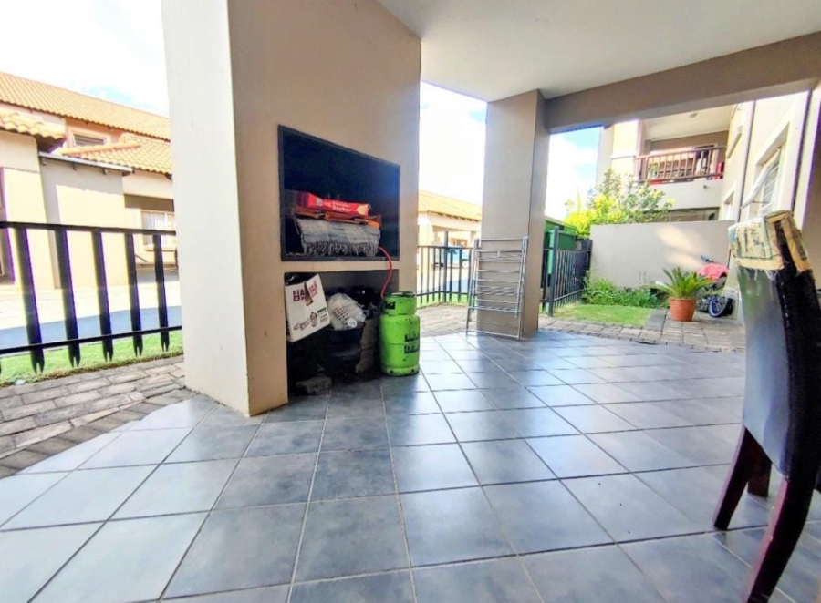2 Bedroom Property for Sale in Van Dyk Park Gauteng