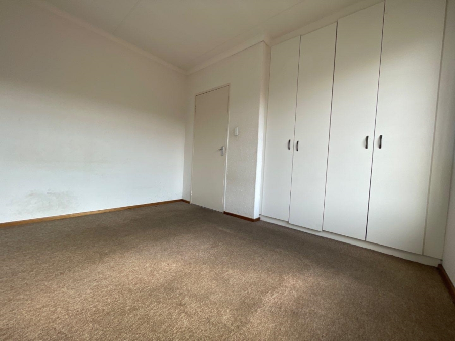 To Let 2 Bedroom Property for Rent in Boksburg North Gauteng