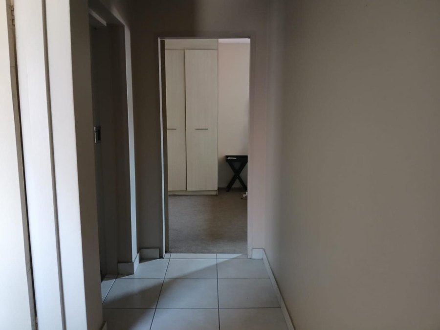 2 Bedroom Property for Sale in Murrayfield Gauteng