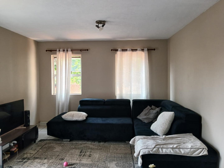 2 Bedroom Property for Sale in Murrayfield Gauteng
